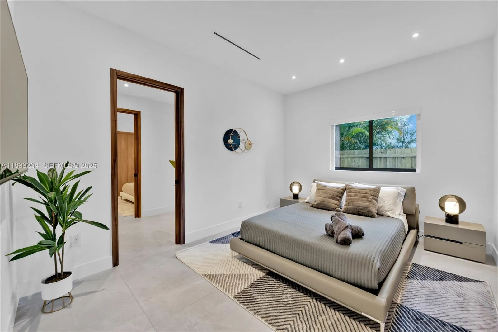 Property photo 64