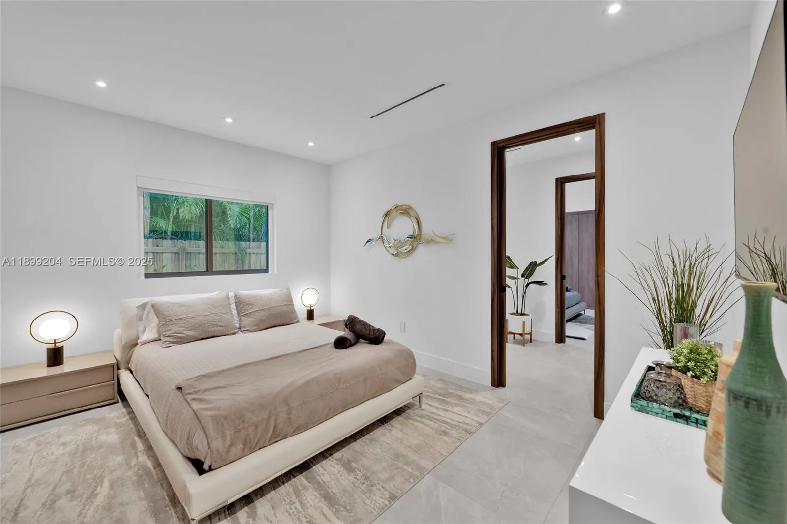 Property photo 62