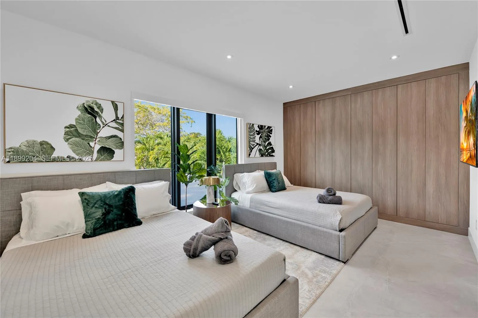 Property photo 72