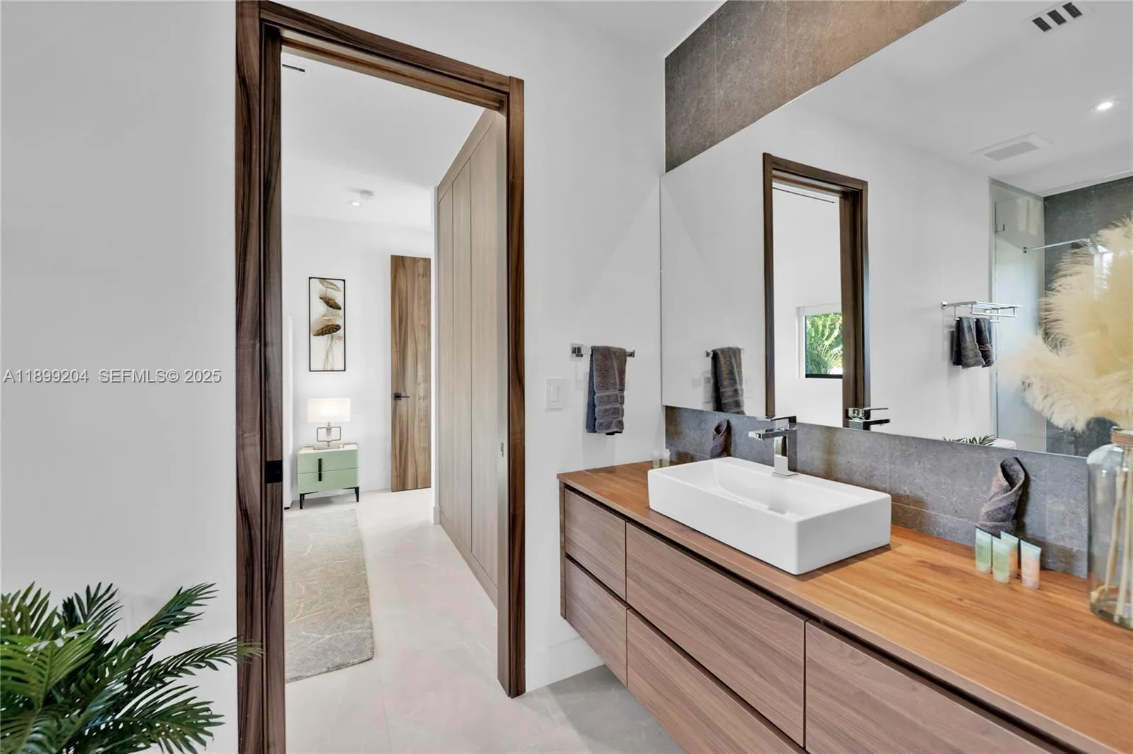 Property photo 70