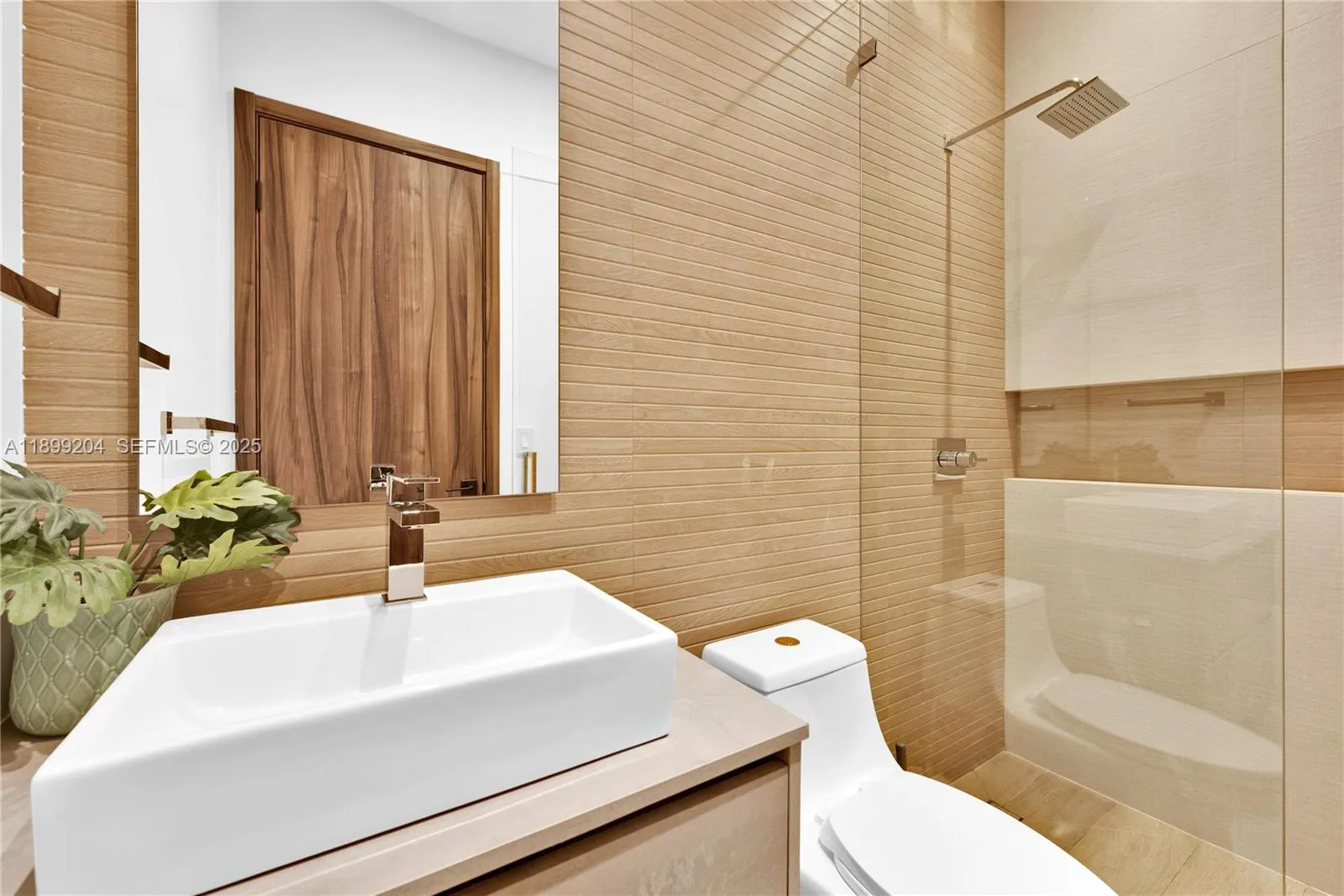 Property photo 66