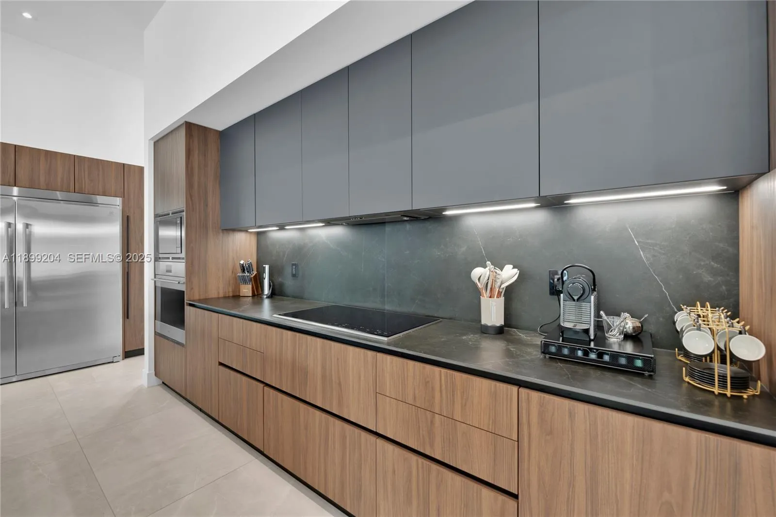 Property photo 73