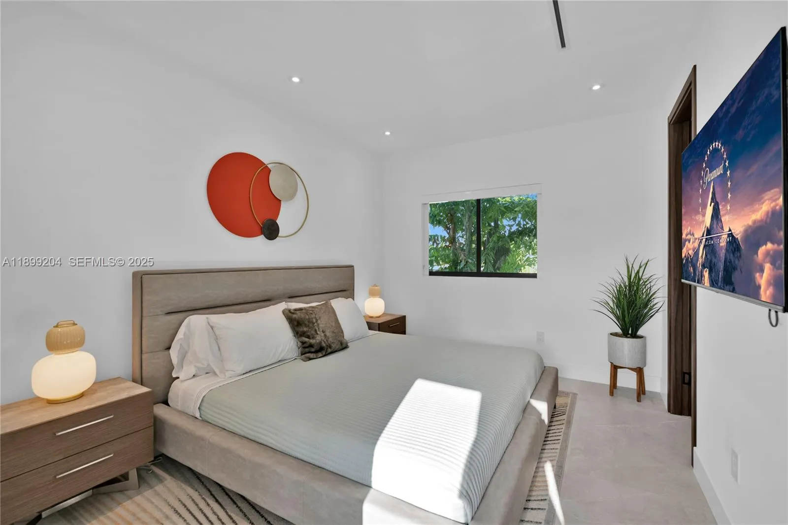 Property photo 67