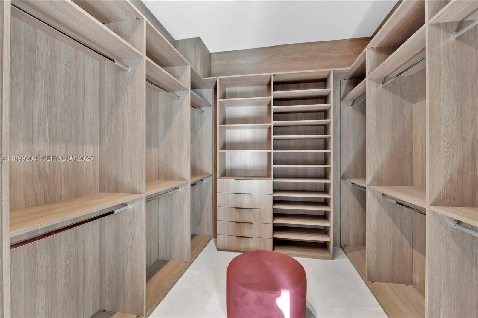 Property photo 59