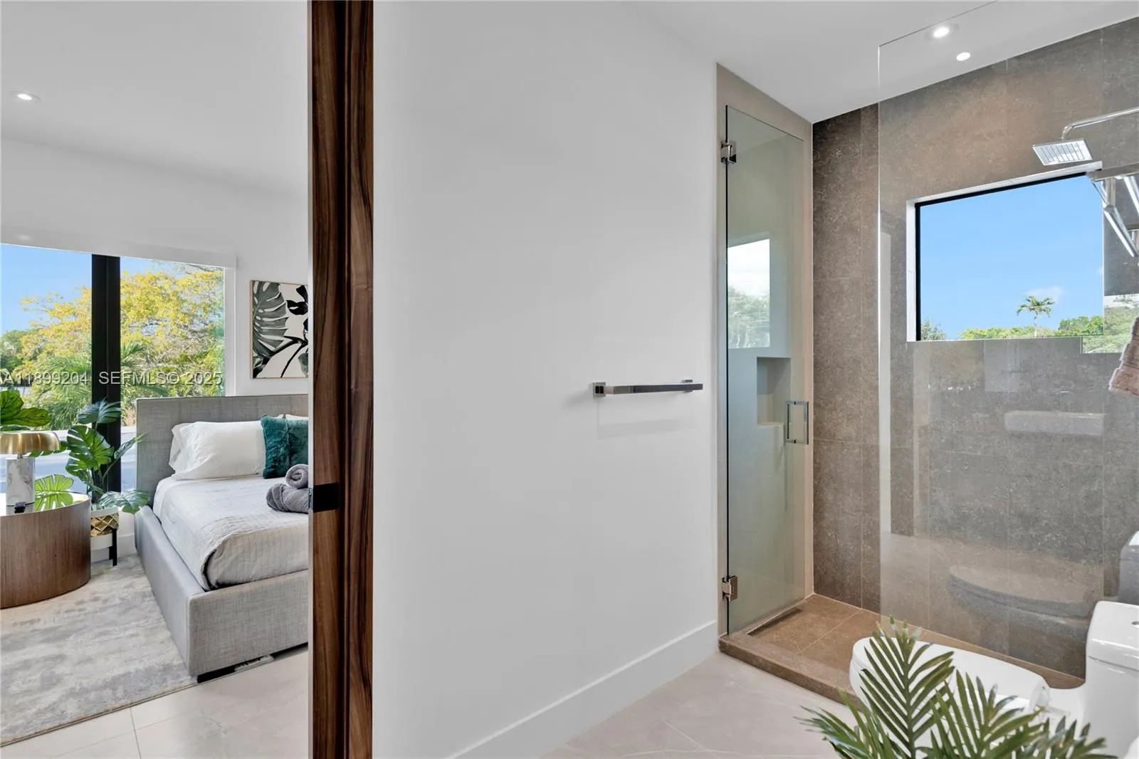 Property photo 71