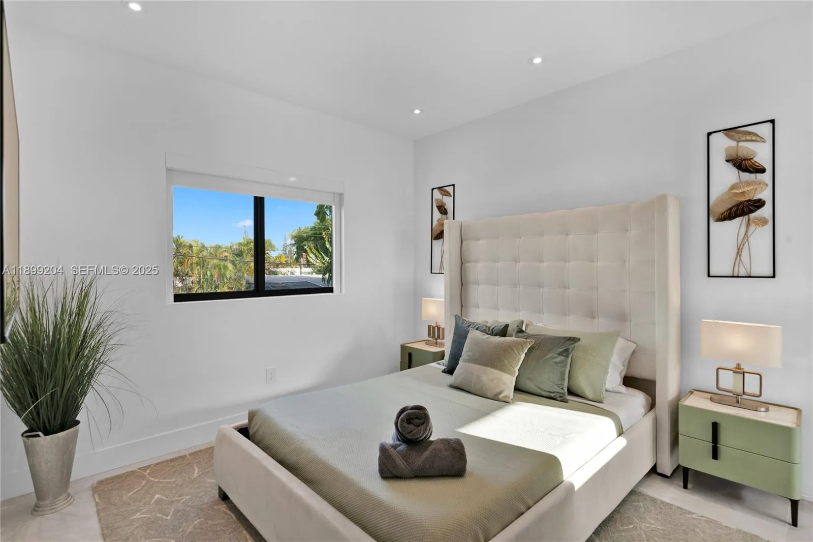 Property photo 69