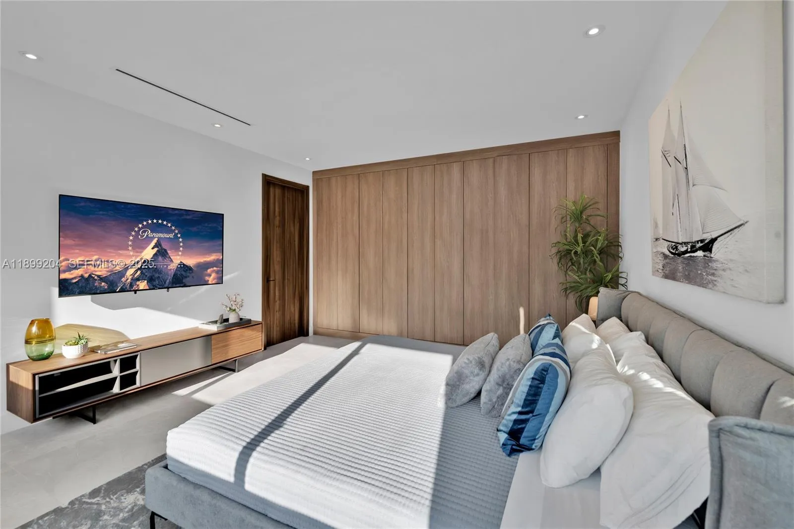 Property photo 61