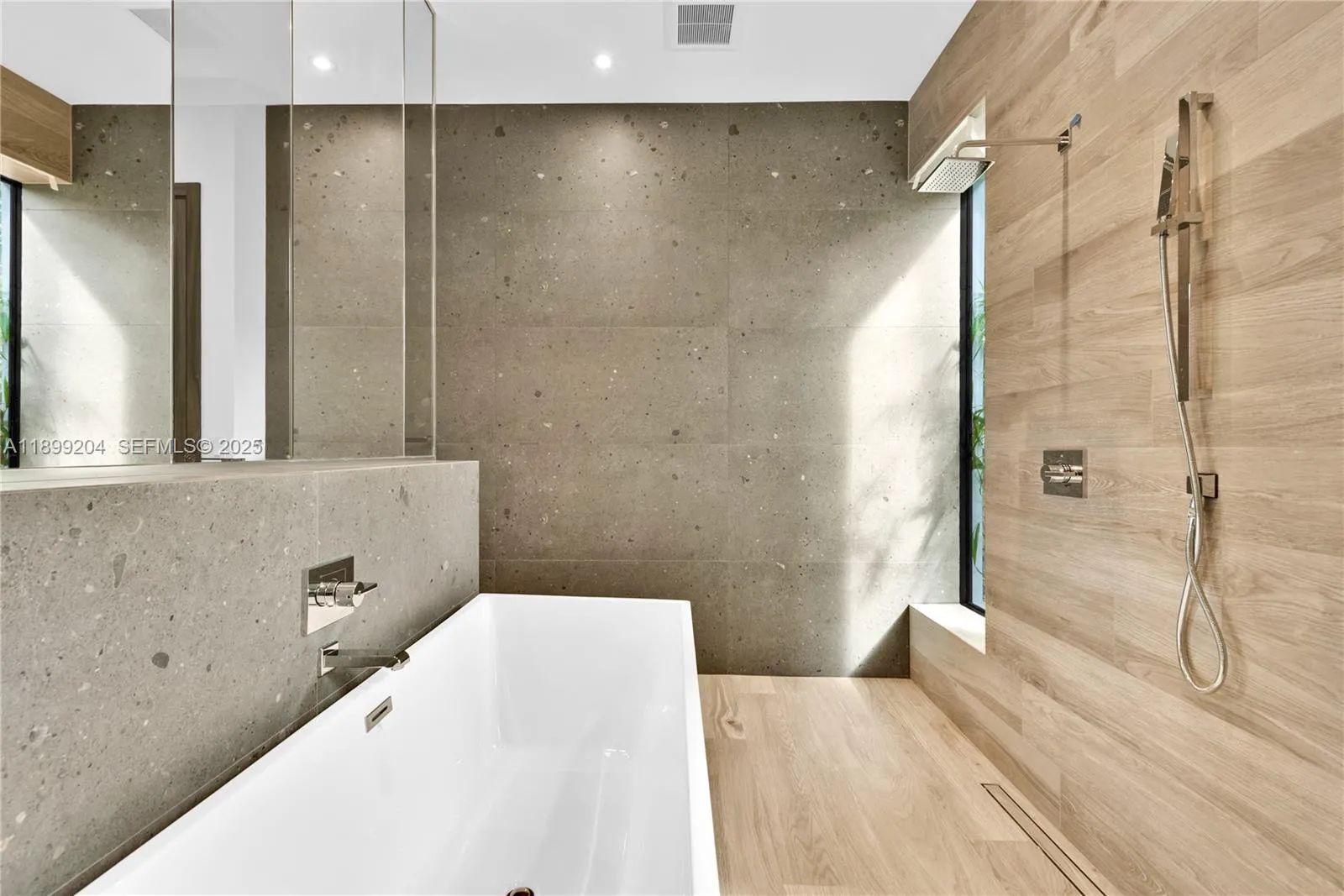 Property photo 54