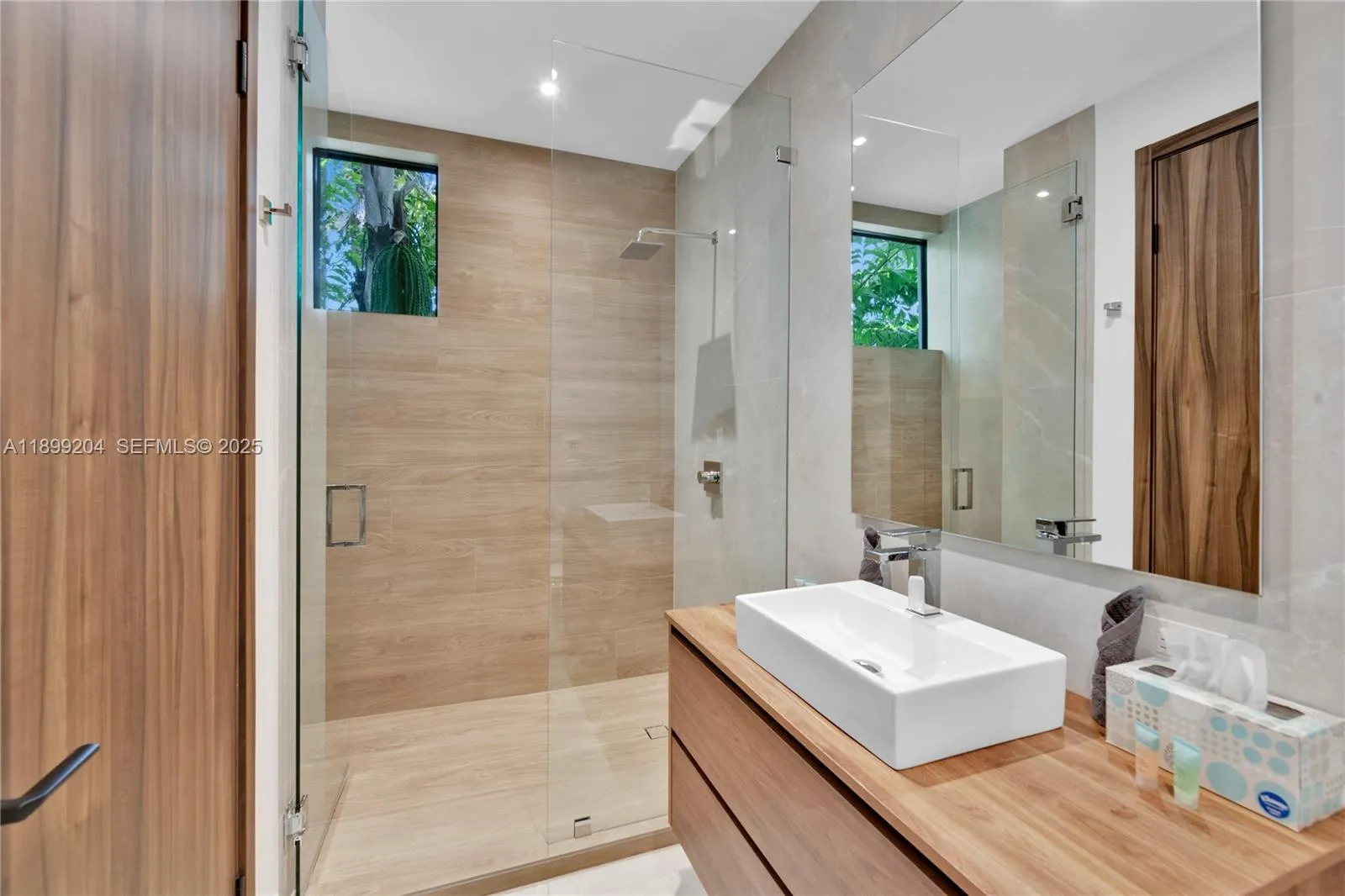 Property photo 68