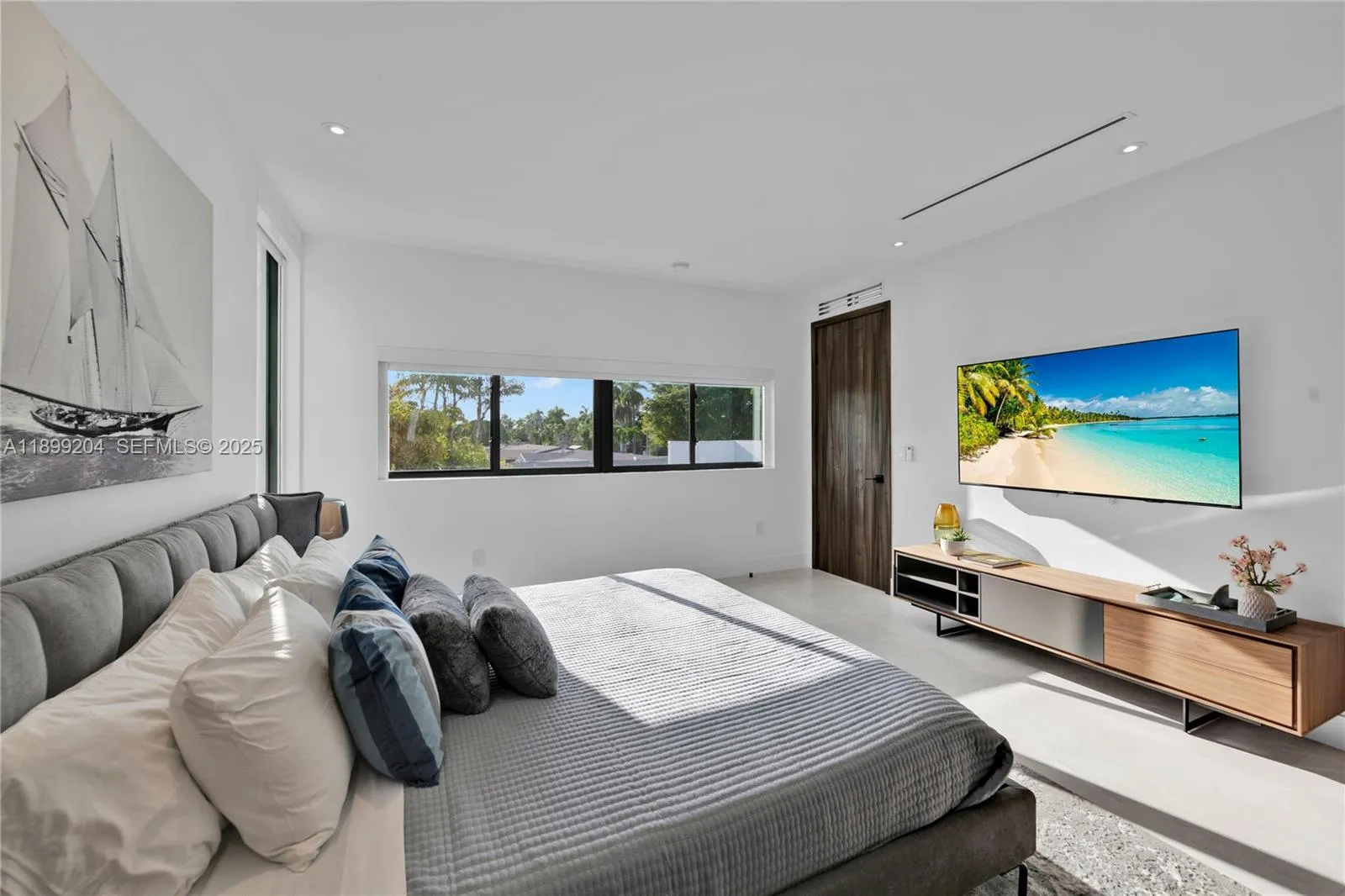 Property photo 60