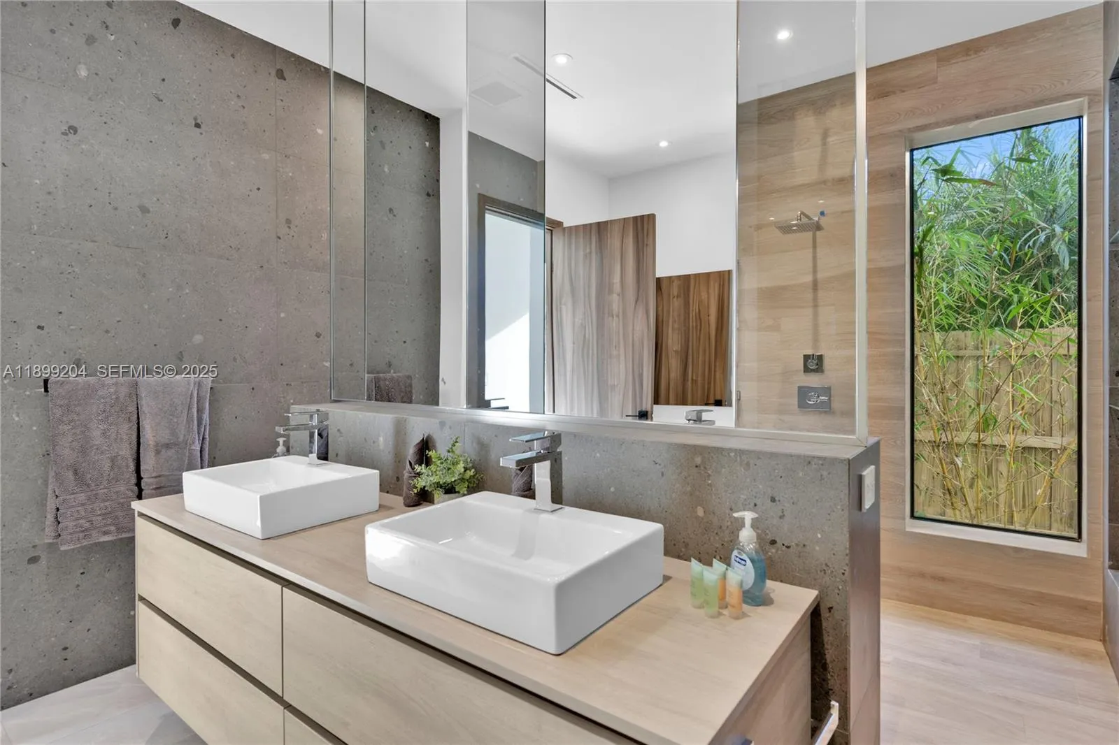 Property photo 56