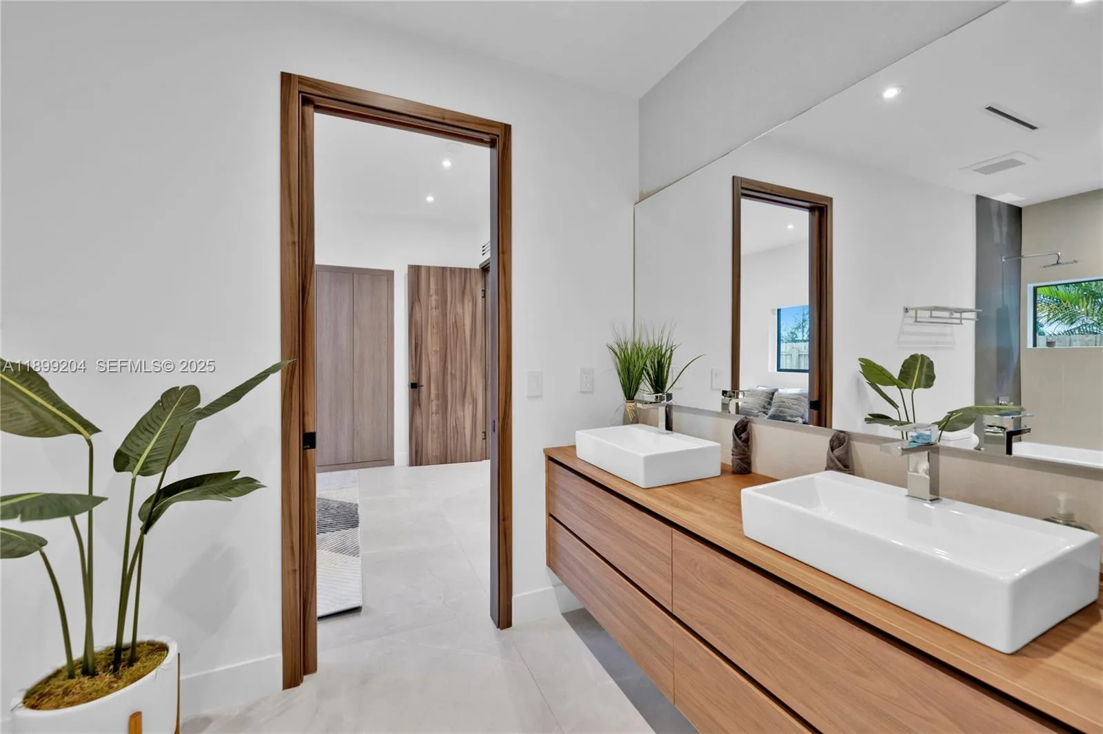 Property photo 63