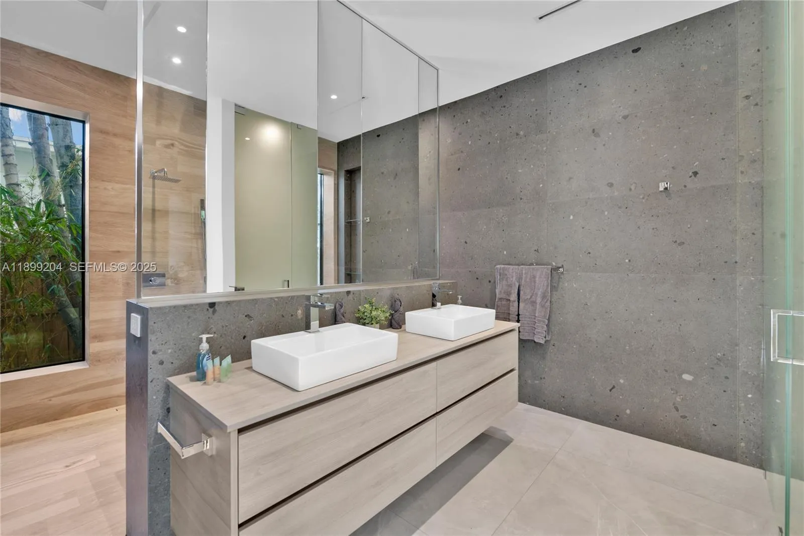 Property photo 50