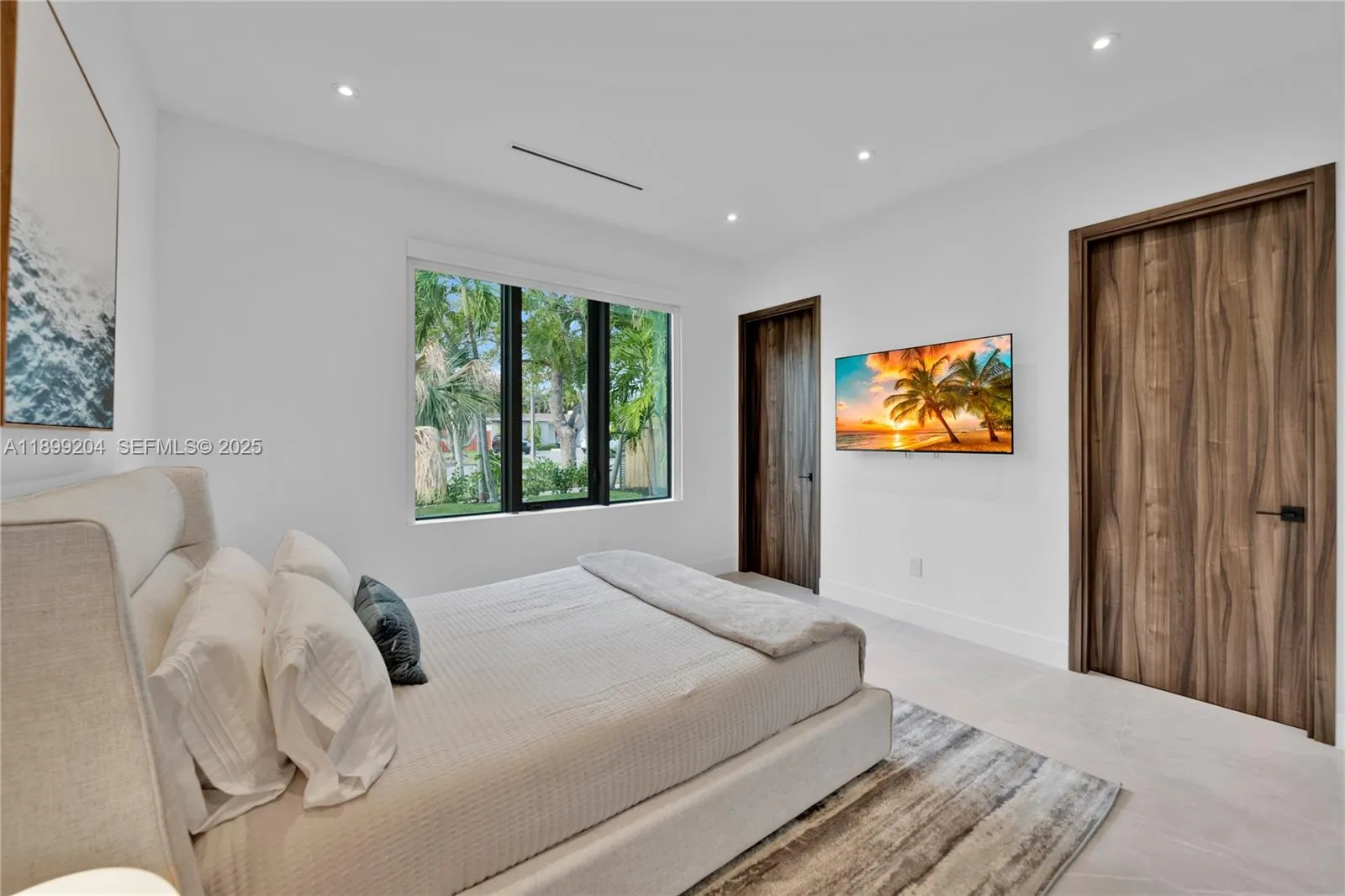 Property photo 65