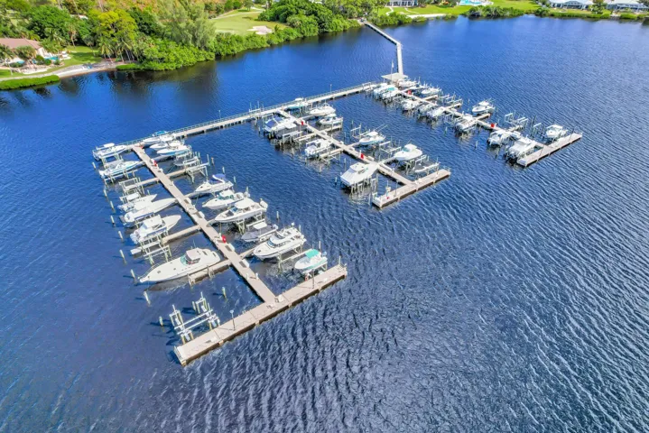 DJI_0094