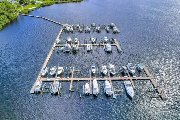 DJI_0089