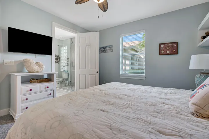_MLP0272