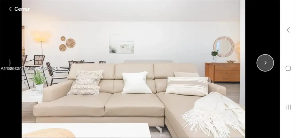sofa