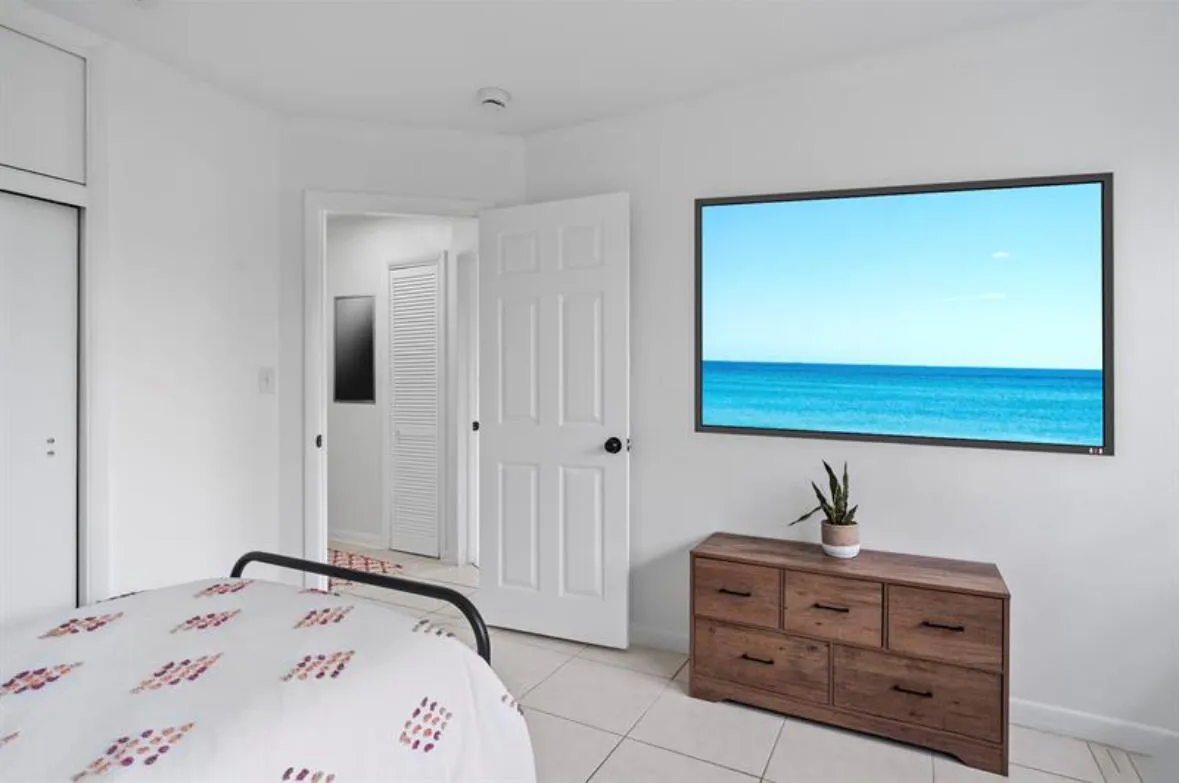Property photo 46