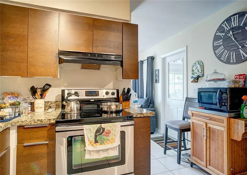 Property photo 22