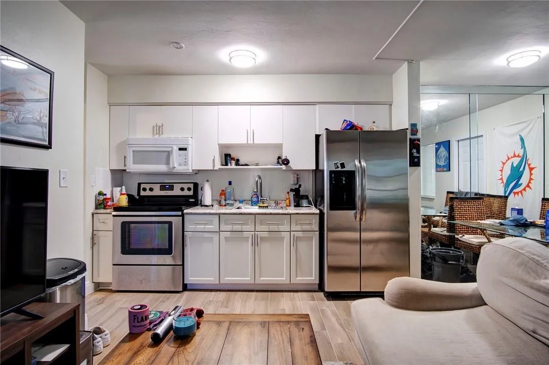 Property photo 26