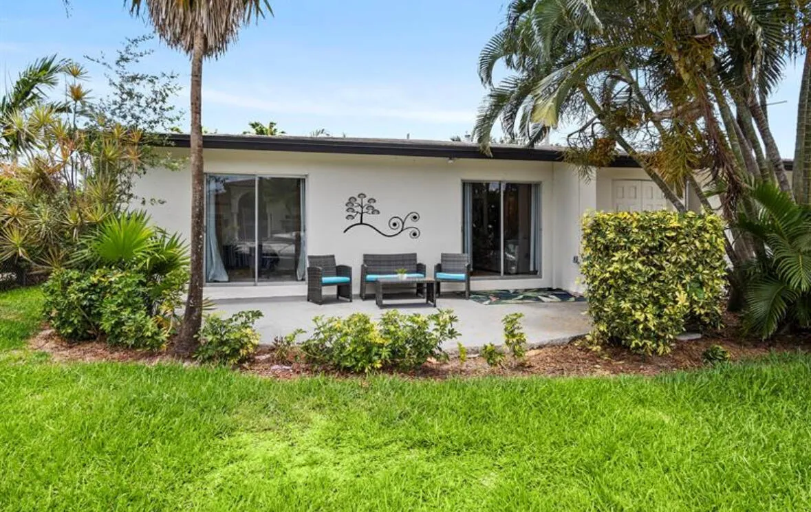 Property photo 48