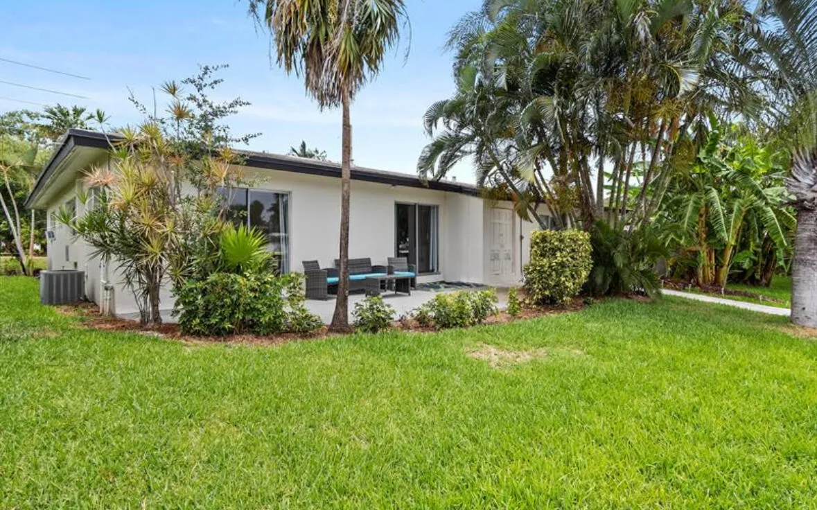 Property photo 49