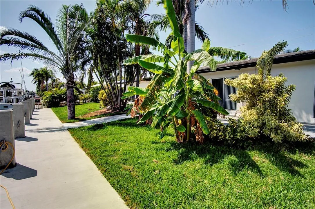 Property photo 30