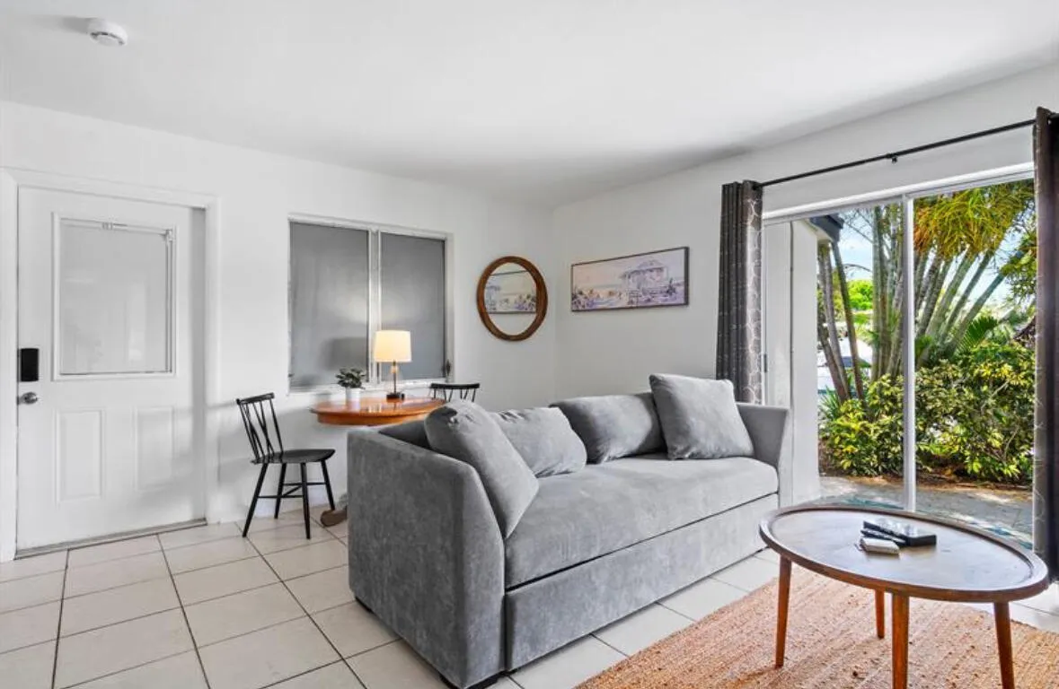 Property photo 40
