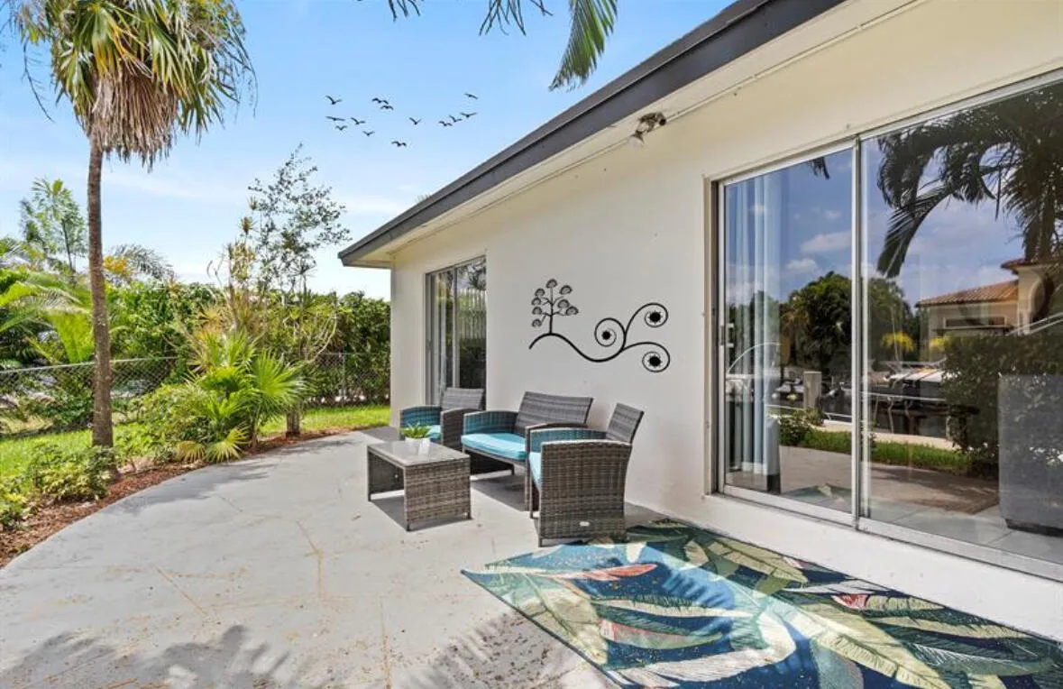 Property photo 47