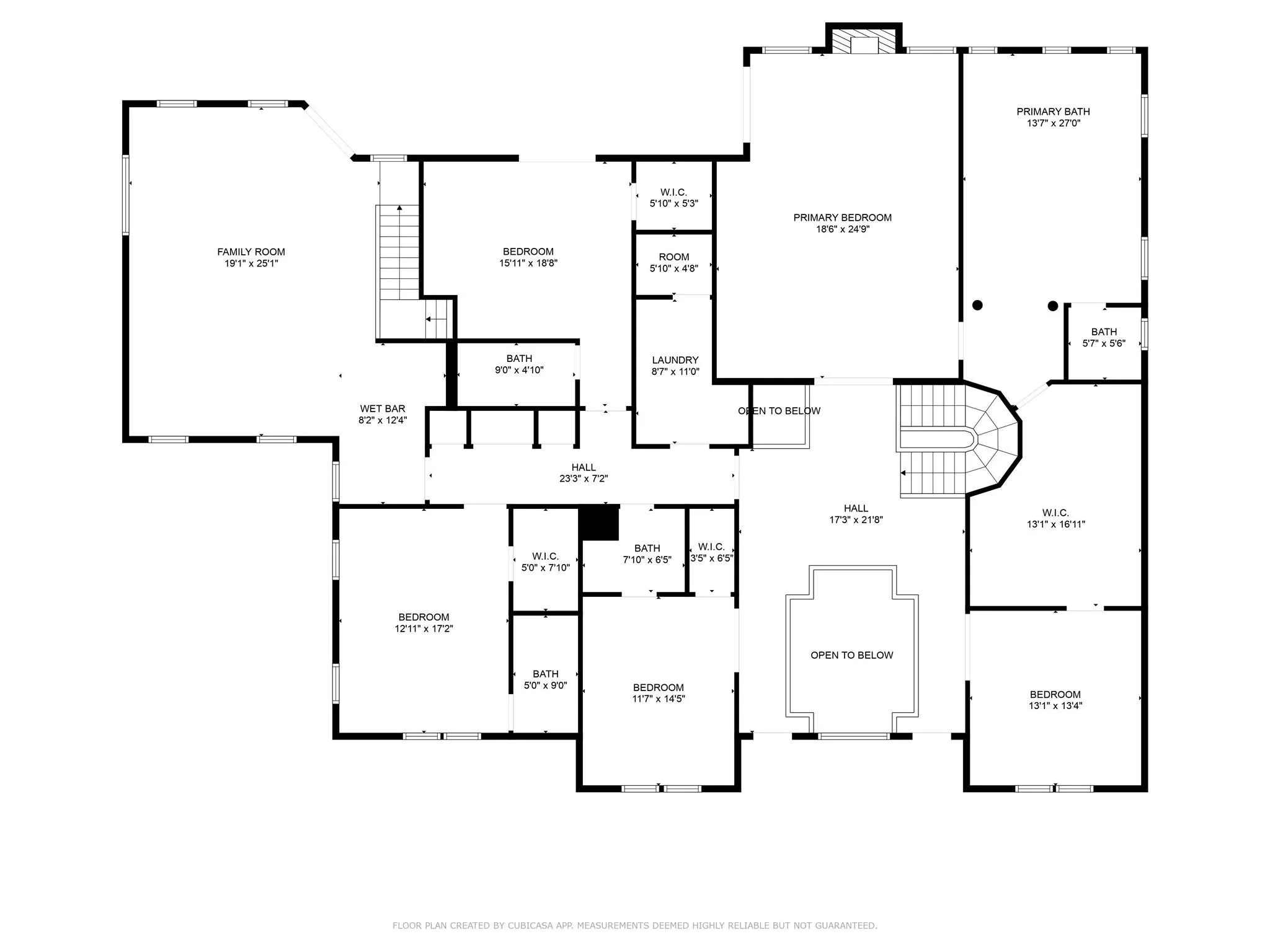 DISCLAIMER: All renderings, site plans, simulated views, floor plans, graphic images, drawings and all other information depicted are illustrative, and are provided to assist in visualizing the property and may not be accurately depicted and may be changed at any time.
