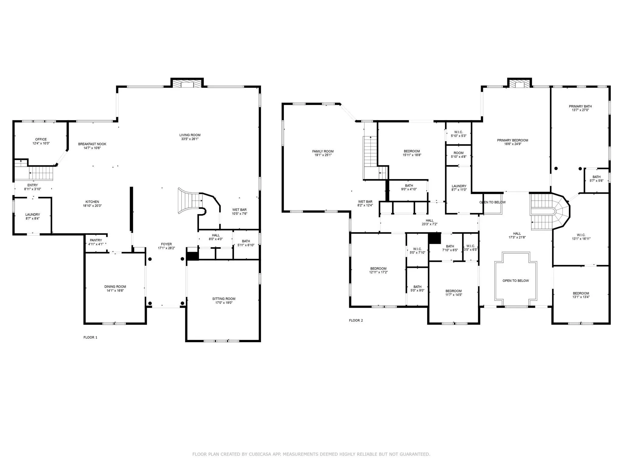 DISCLAIMER: All renderings, site plans, simulated views, floor plans, graphic images, drawings and all other information depicted are illustrative, and are provided to assist in visualizing the property and may not be accurately depicted and may be changed at any time.