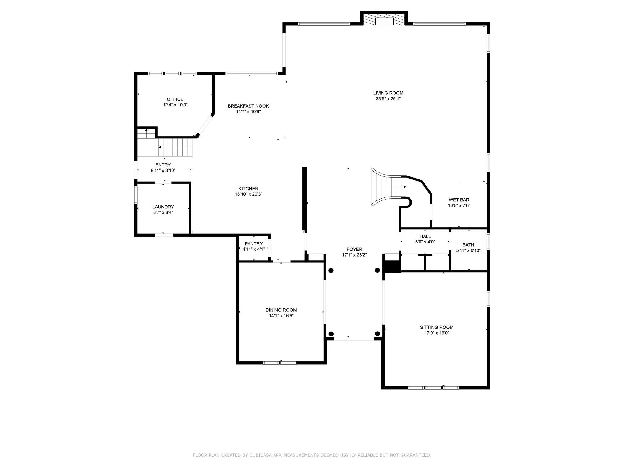 DISCLAIMER: All renderings, site plans, simulated views, floor plans, graphic images, drawings and all other information depicted are illustrative, and are provided to assist in visualizing the property and may not be accurately depicted and may be changed at any time.