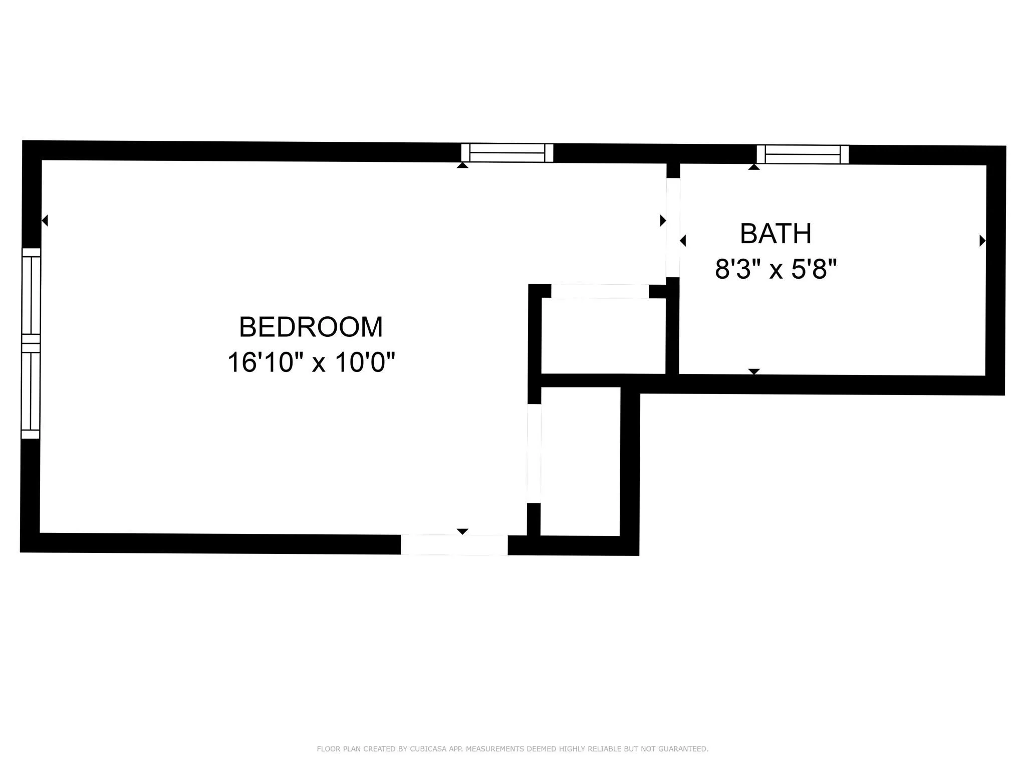 DISCLAIMER: All renderings, site plans, simulated views, floor plans, graphic images, drawings and all other information depicted are illustrative, and are provided to assist in visualizing the property and may not be accurately depicted and may be changed at any time.