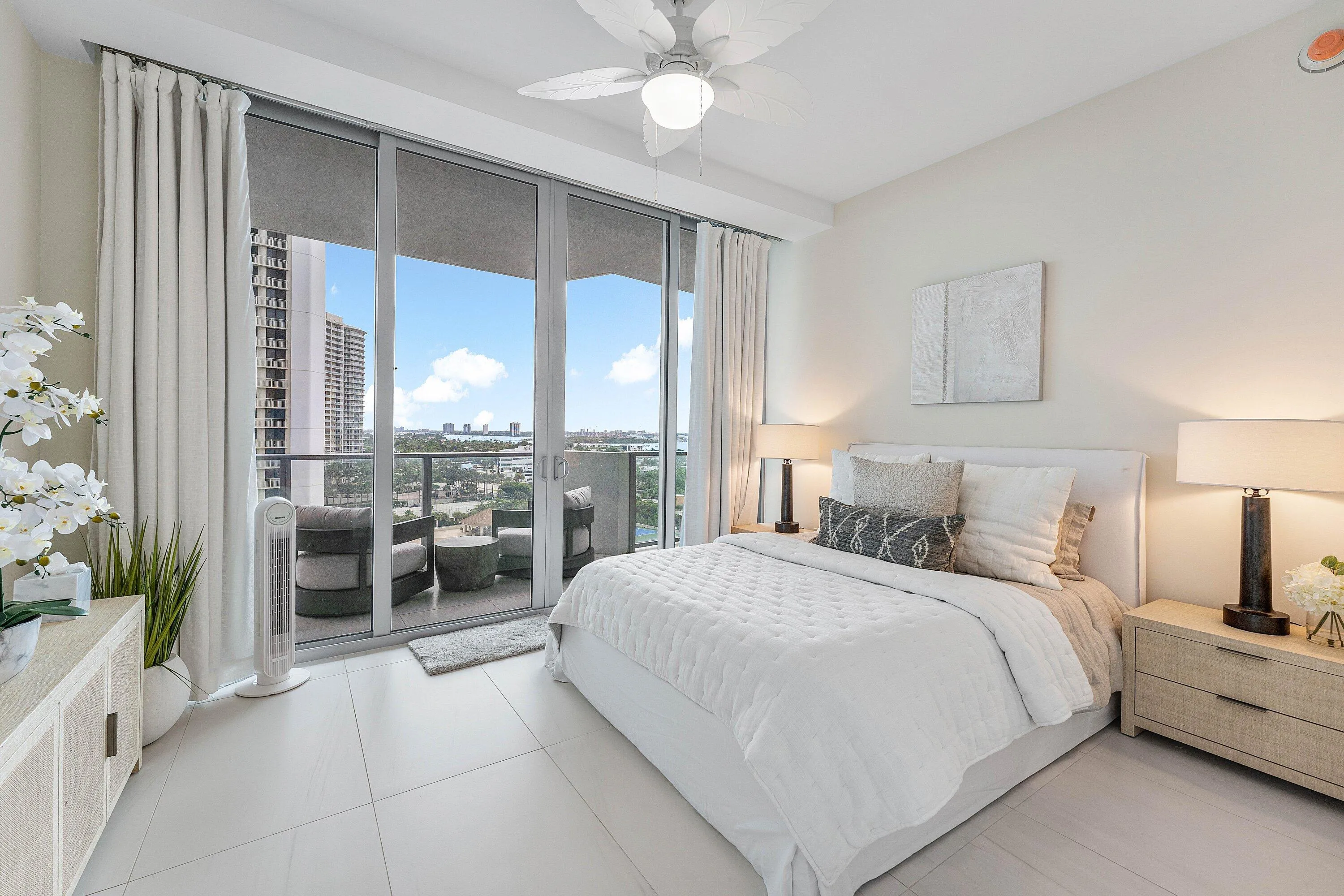 019-3100NorthOceanDrive-H1107-RivieraBea
