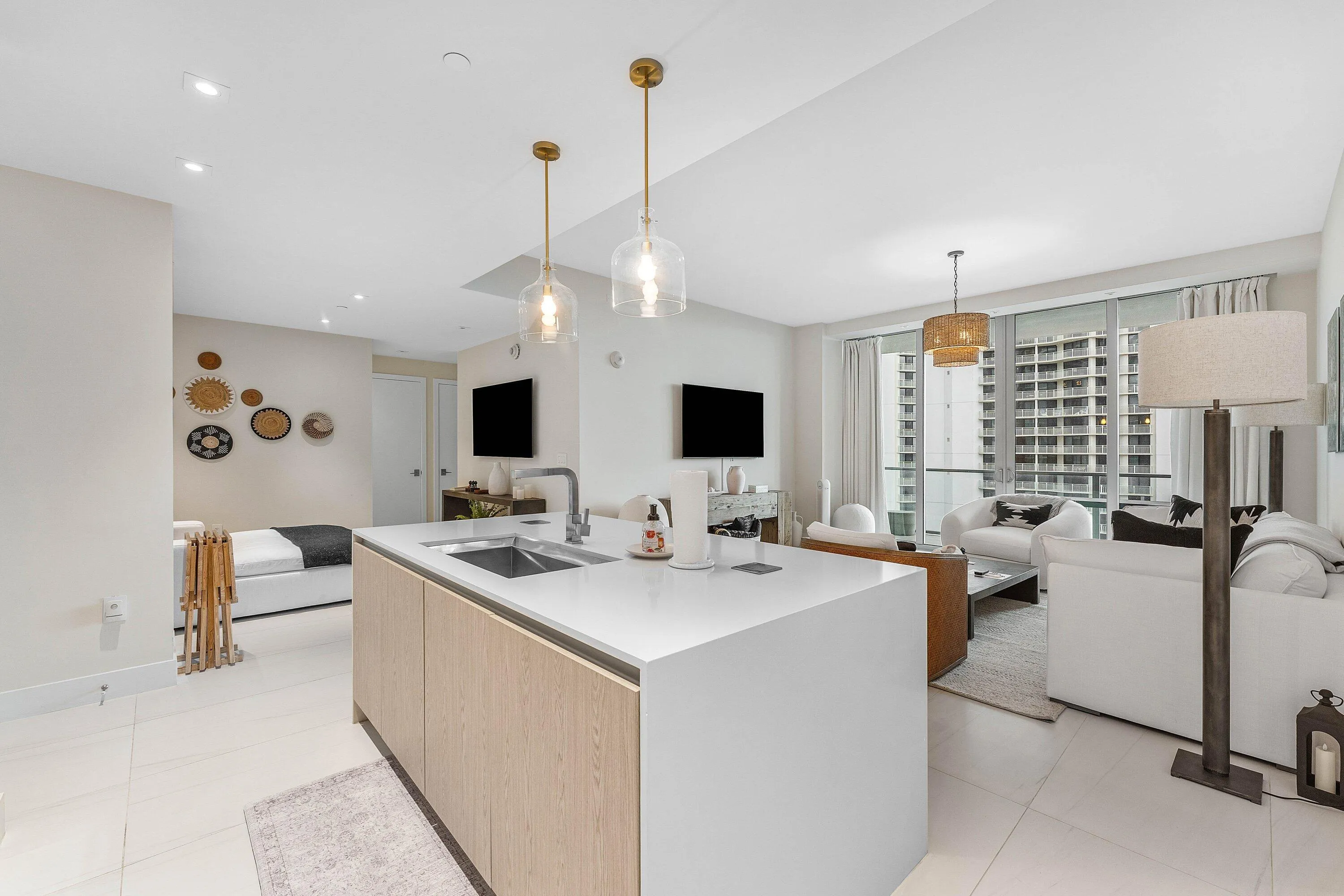 004-3100NorthOceanDrive-H1107-RivieraBea