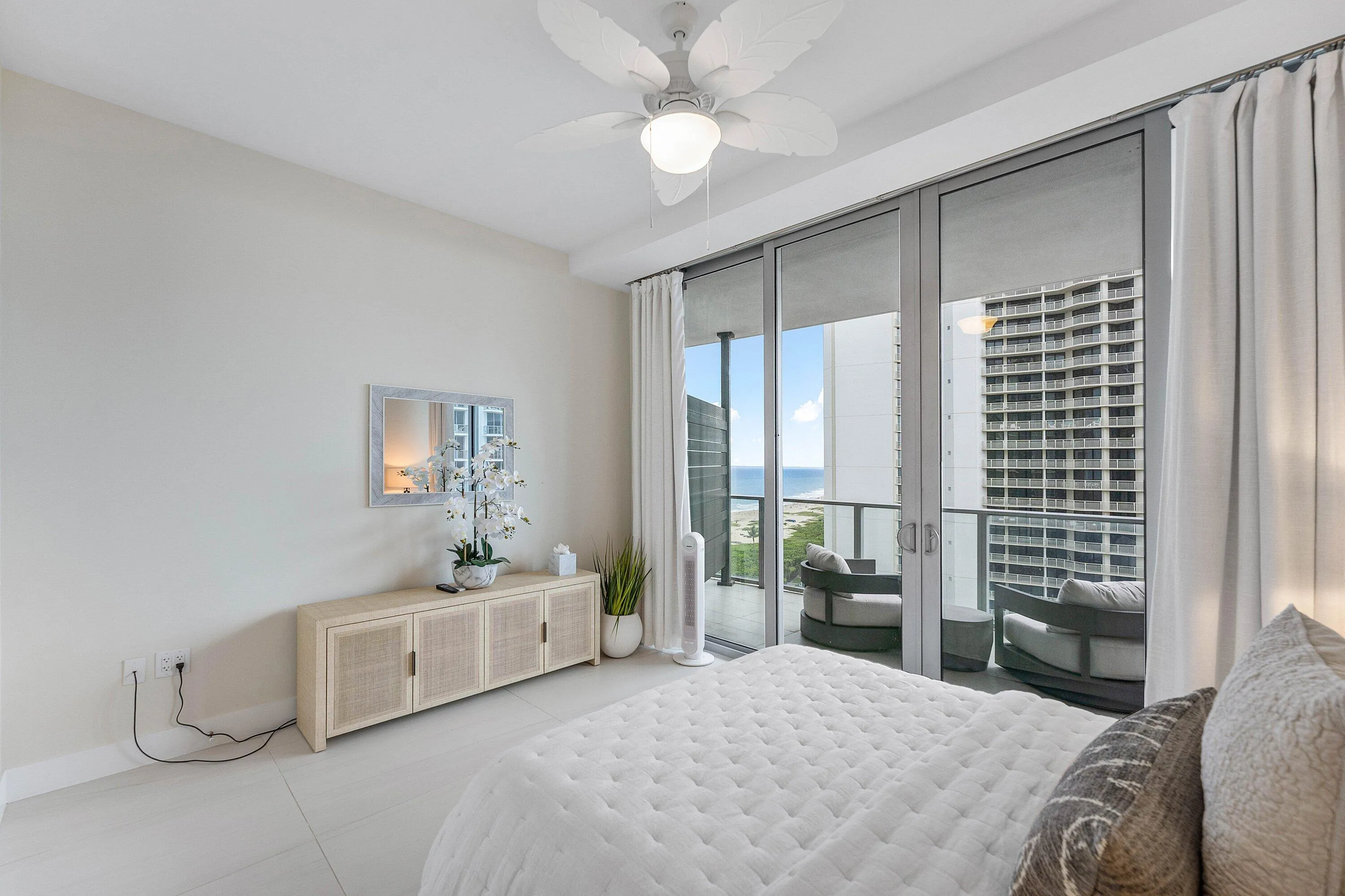 020-3100NorthOceanDrive-H1107-RivieraBea
