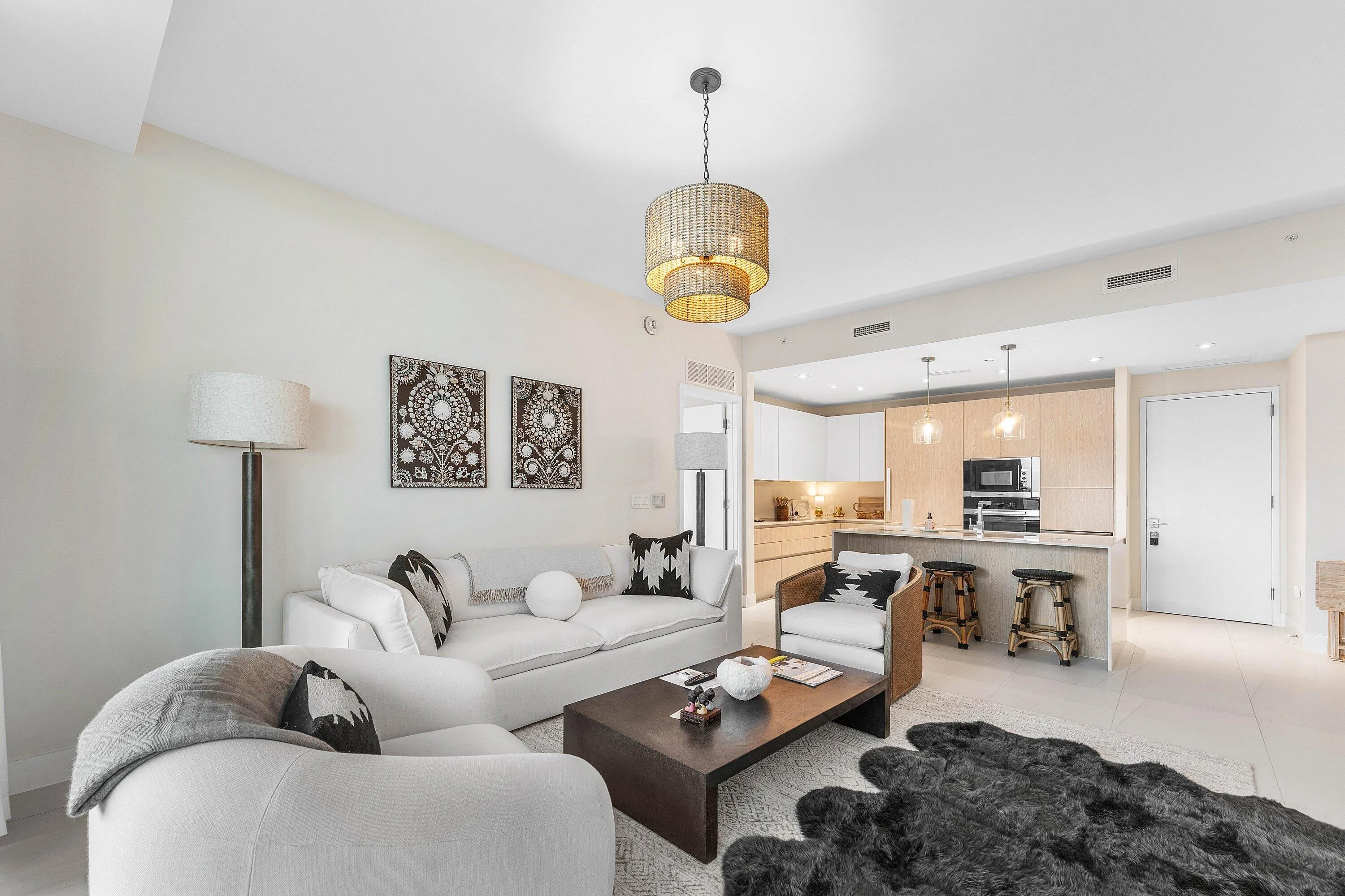 001-3100NorthOceanDrive-H1107-RivieraBea