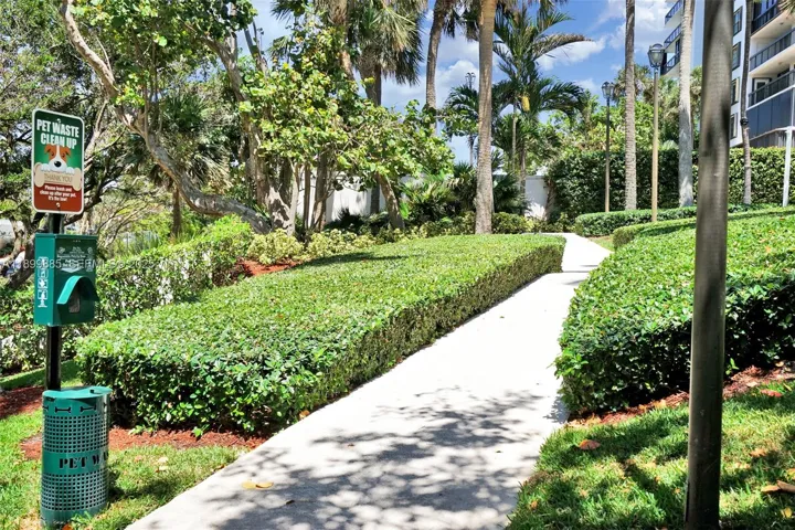 Photo 34