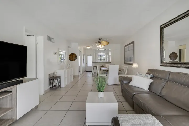 House1-26