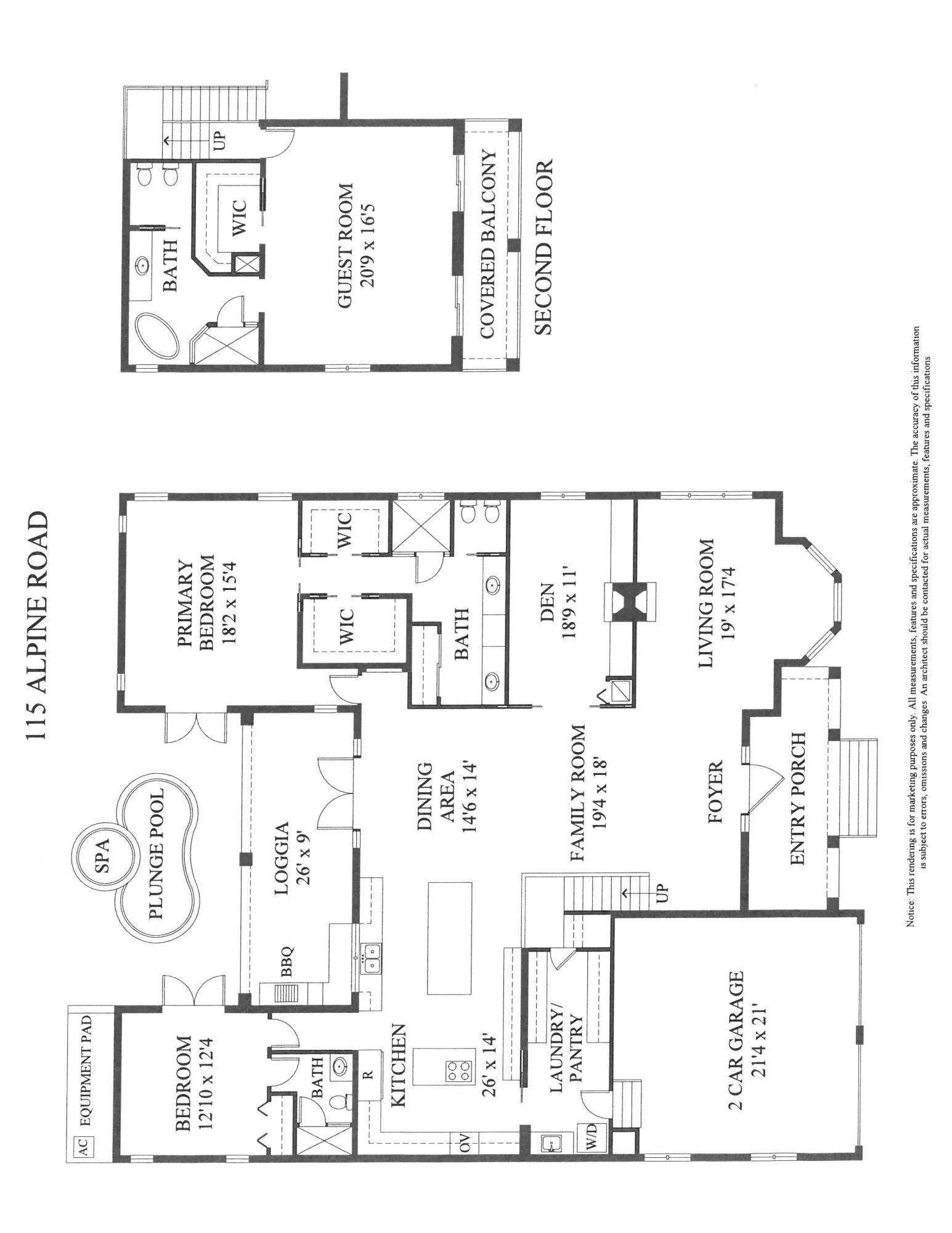 Property photo 27