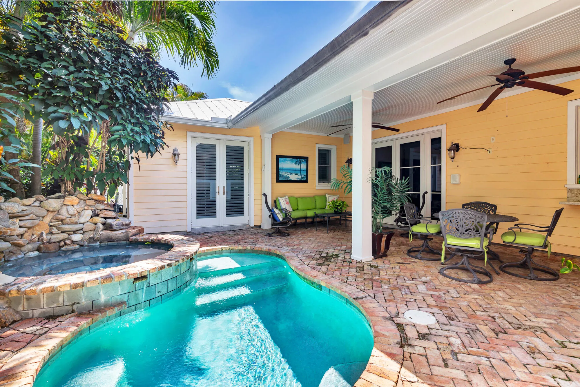 Property photo 20