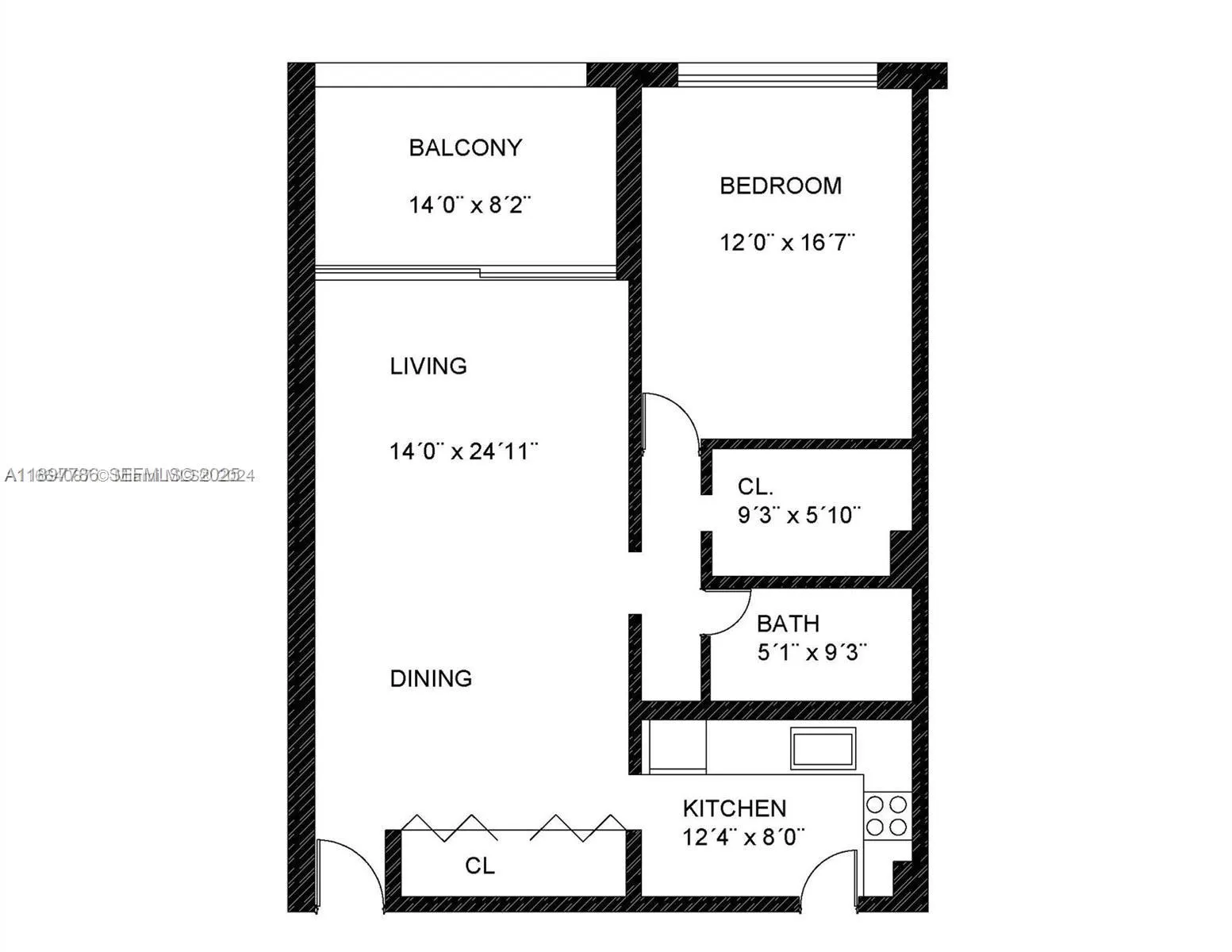 Property photo 13