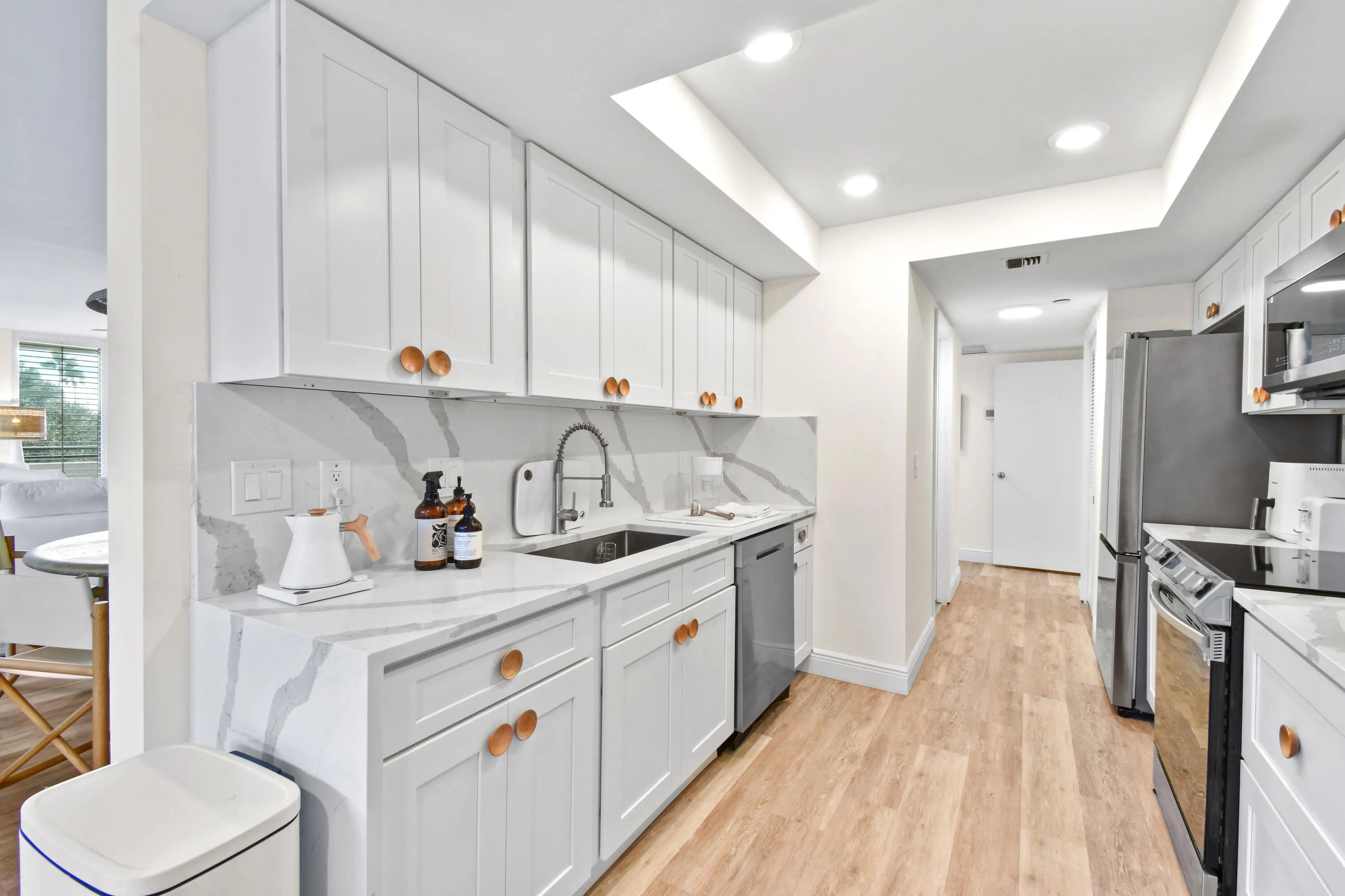 3322CasseekeyIslandRd,Apt302(26)