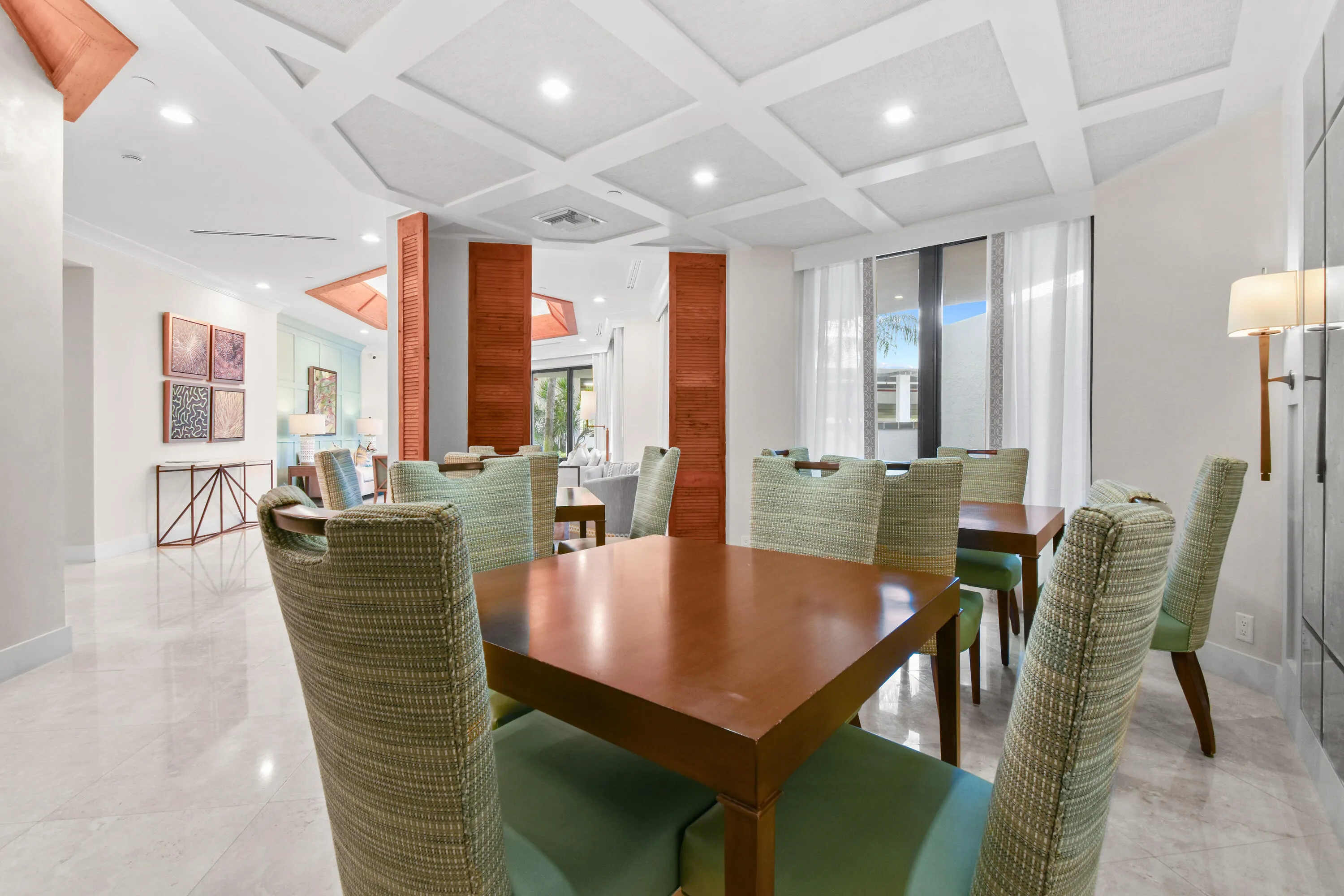 3322CasseekeyIslandRd,Apt302(58)