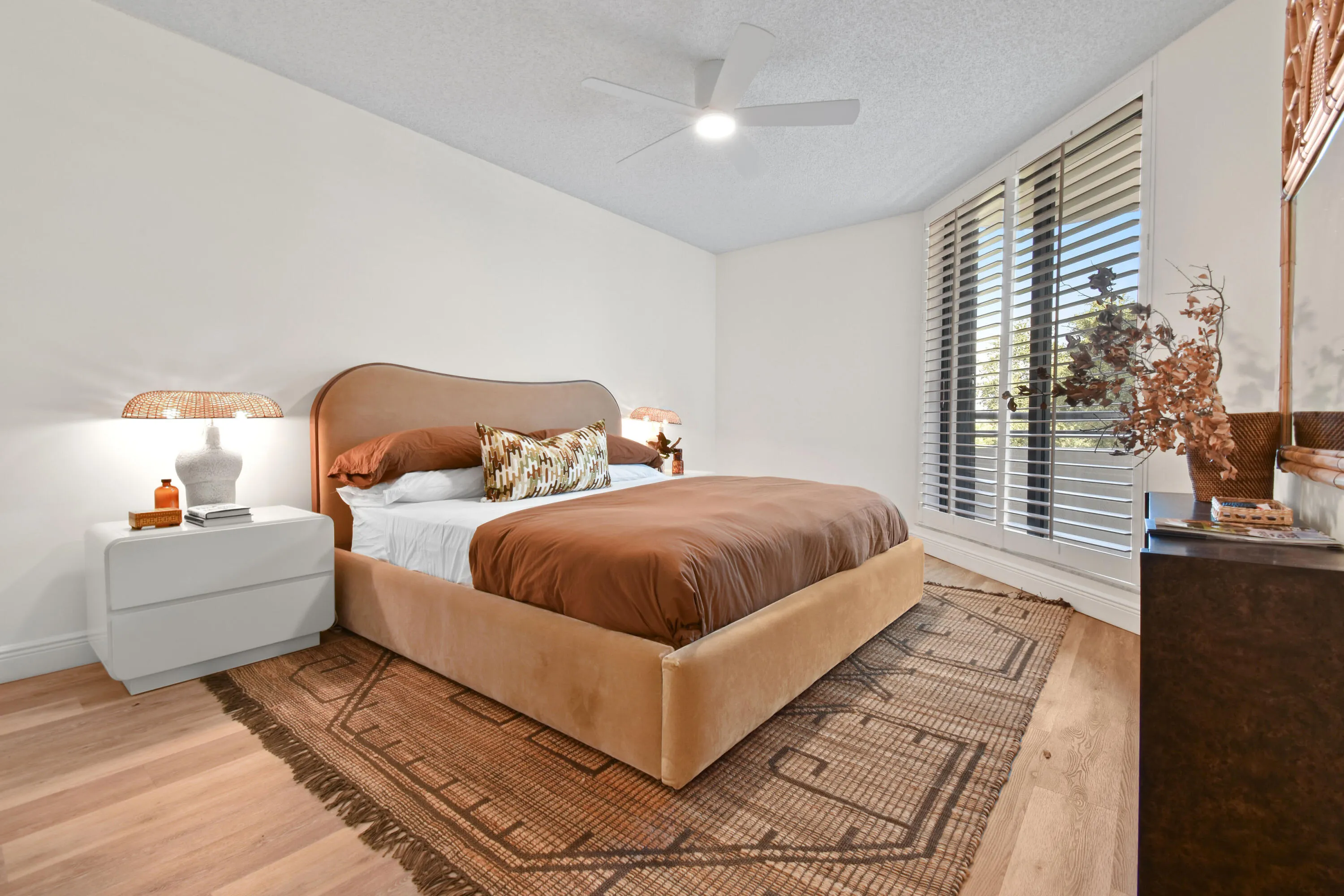 3322CasseekeyIslandRd,Apt302(29)