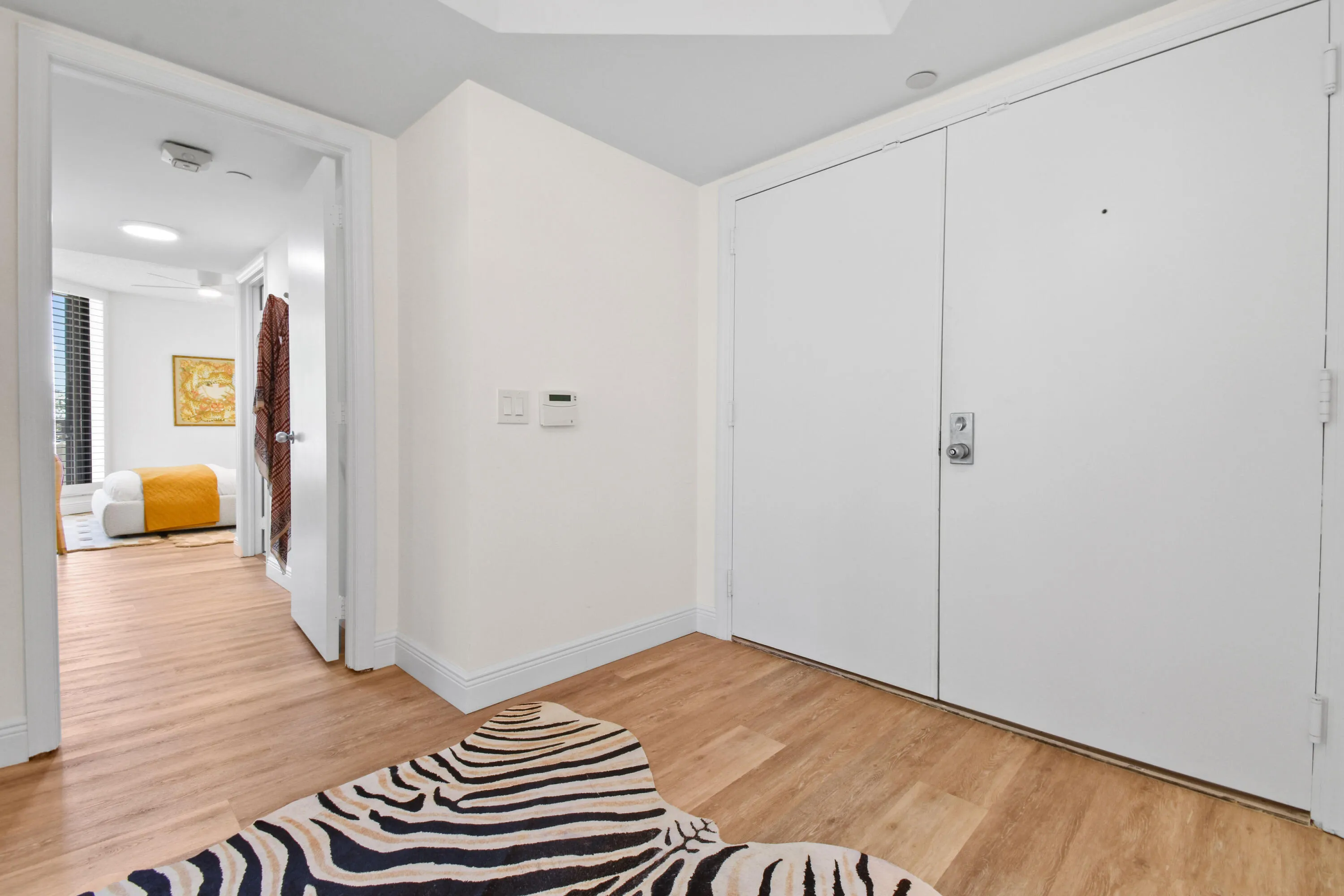 3322CasseekeyIslandRd,Apt302(36)