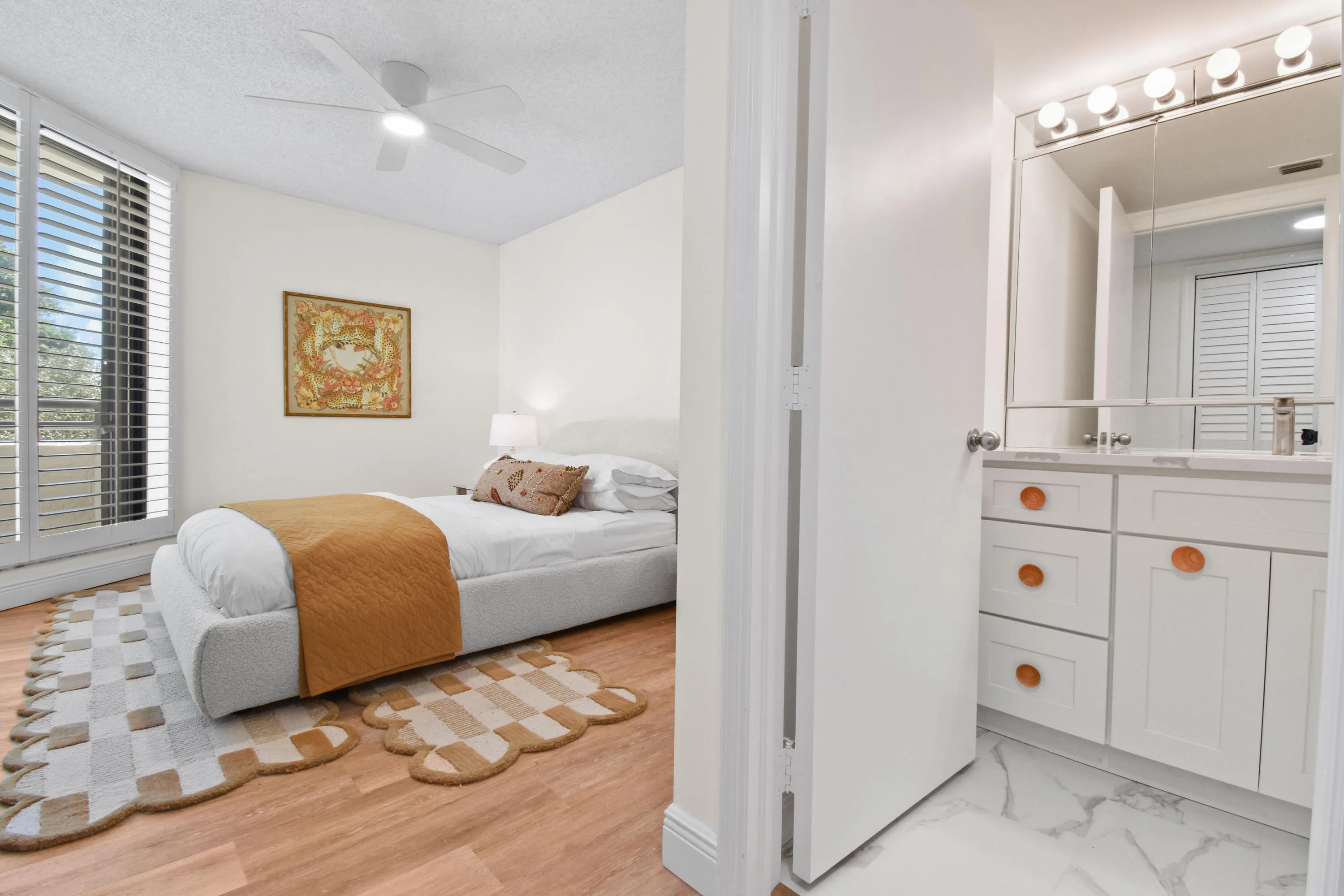 3322CasseekeyIslandRd,Apt302(41)