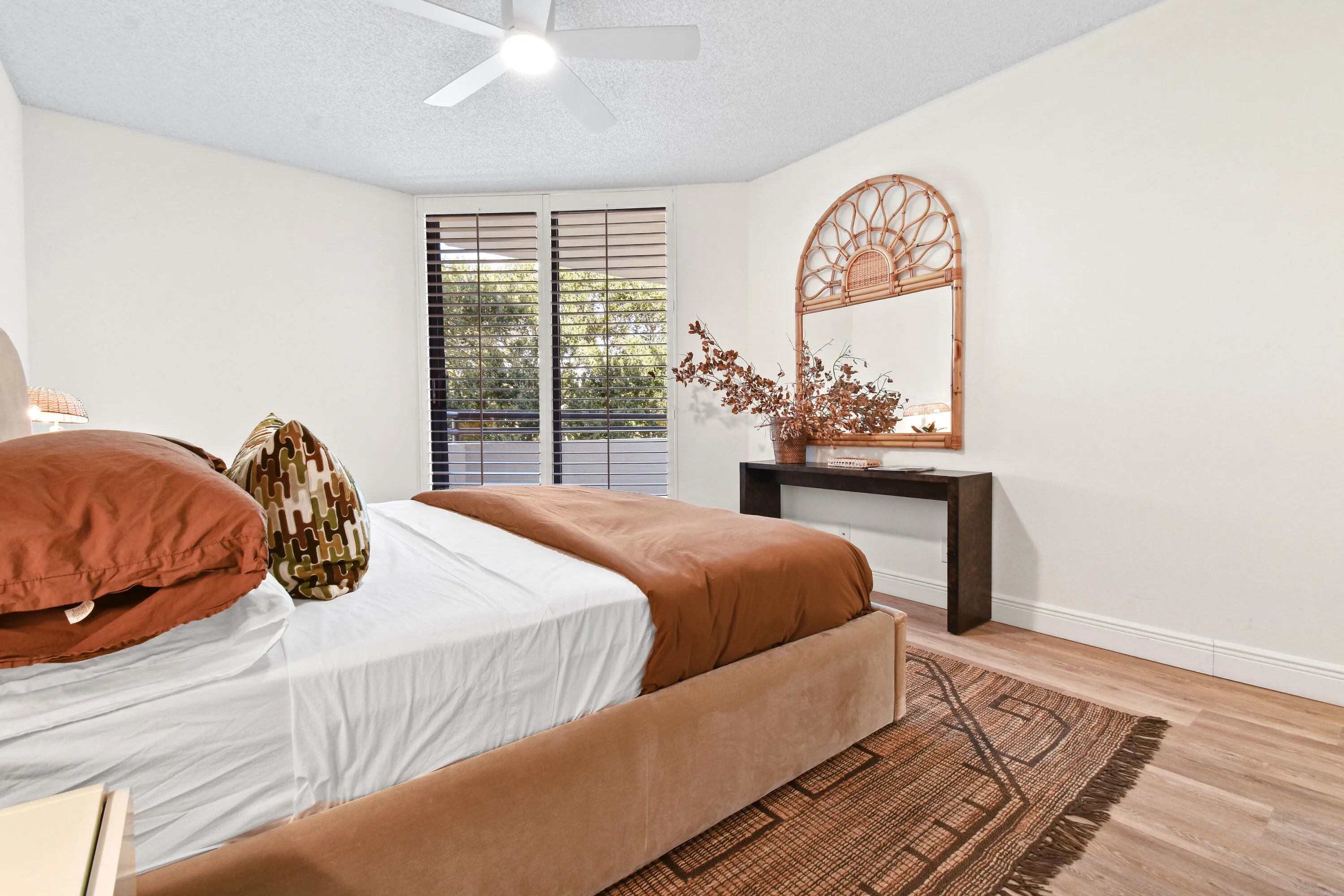 3322CasseekeyIslandRd,Apt302(30)