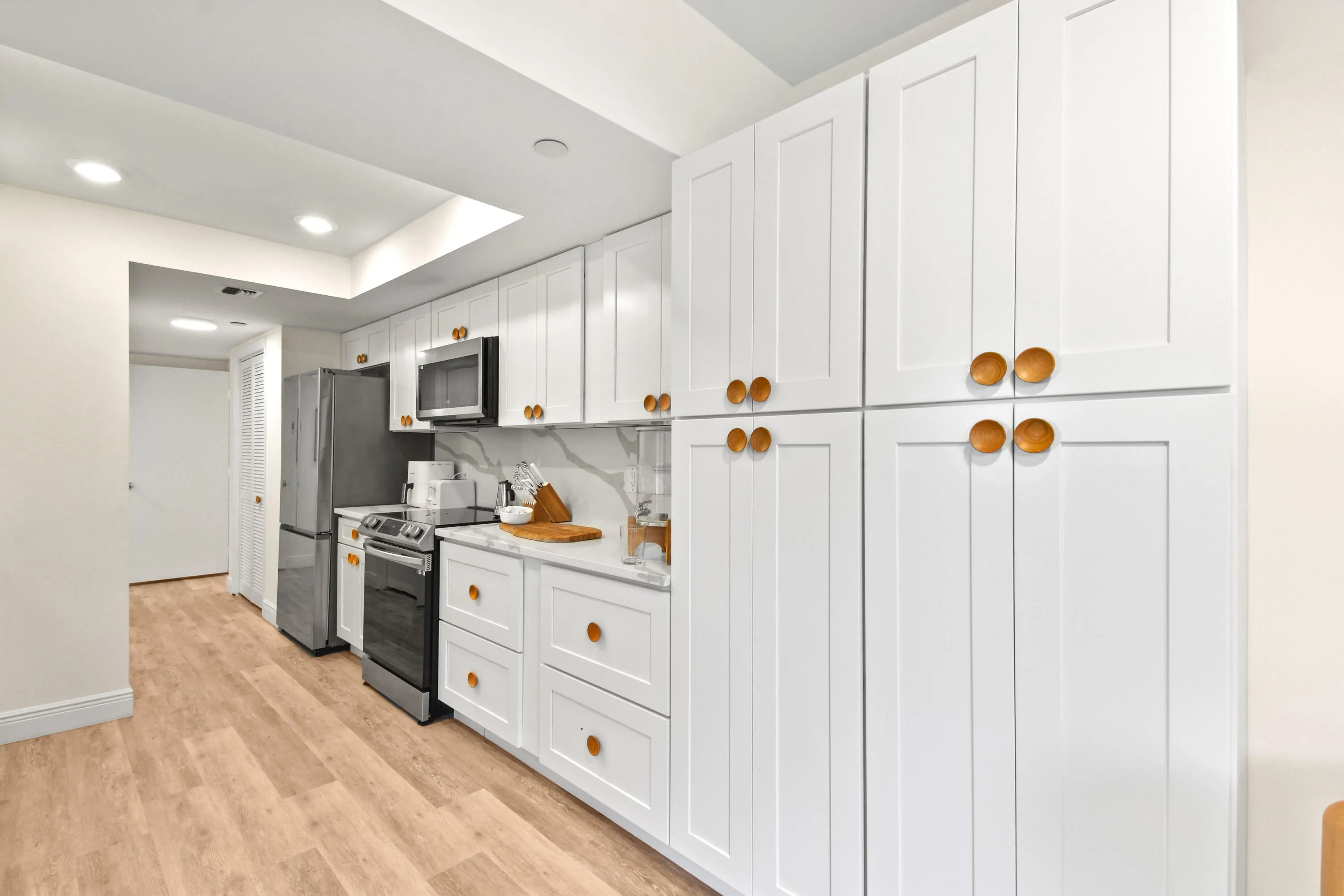 3322CasseekeyIslandRd,Apt302(27)